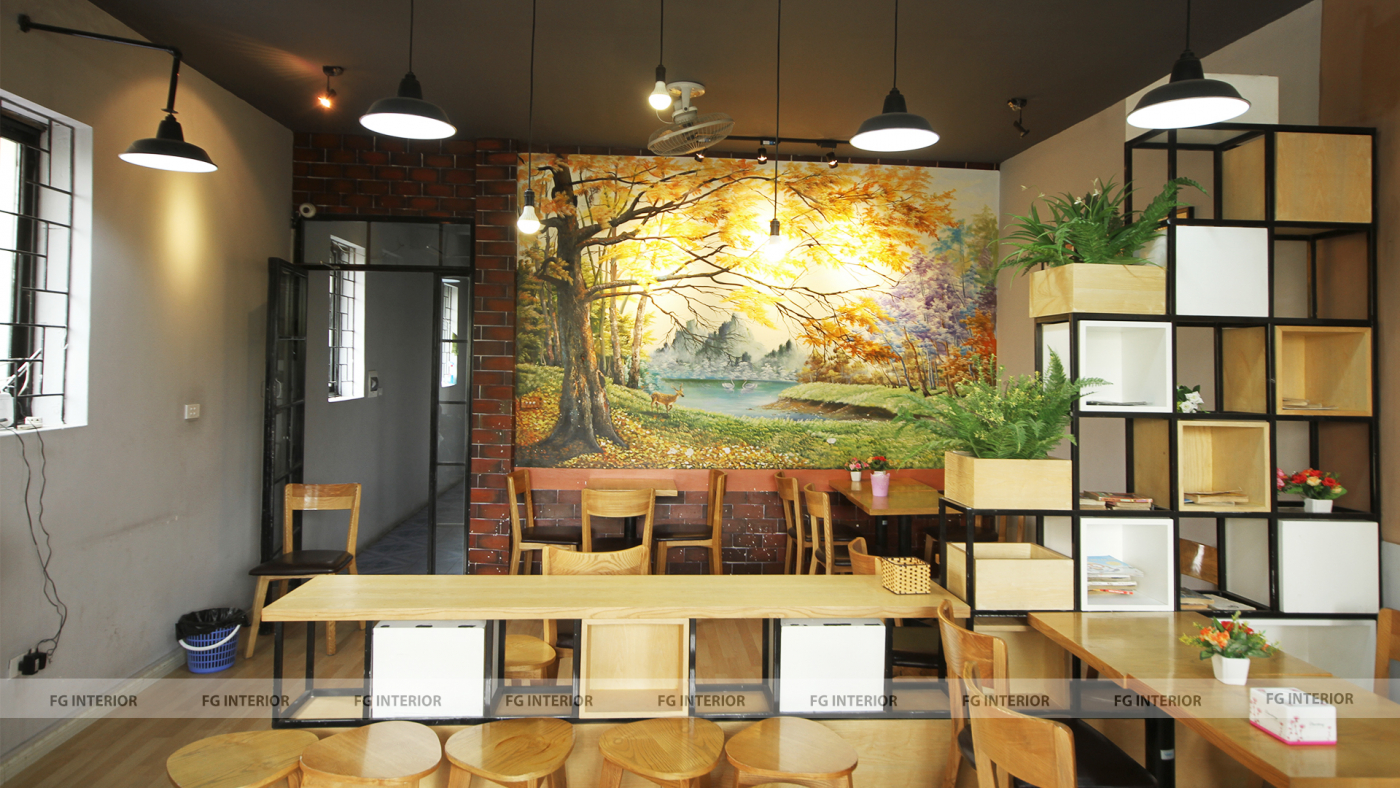 thiet-ke-noi-that-ban-ghe-tra-sua